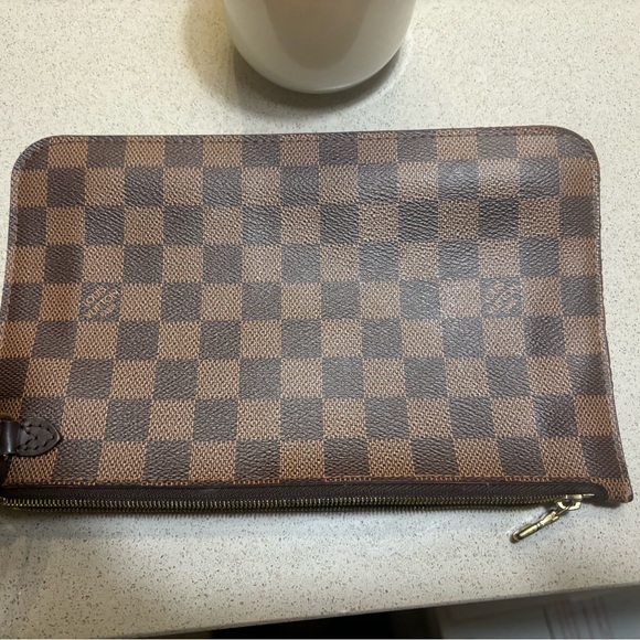 Original Louis Vuitton bag - Picture 14 of 17